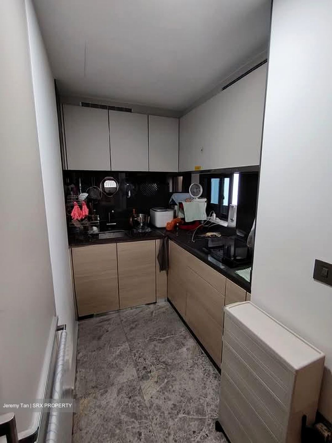 Riviere  (D3), Condominium #576654621